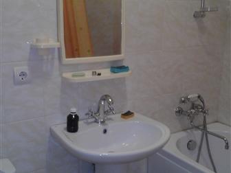 ������ foto ������ ����� ���� 1 ����, ��, � ����� ����, ����� ������� 36963857 � �������-��-����