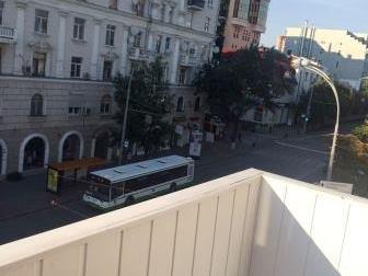 ������� ����������  C�a� C����� �e��p, ��, �o���a� Ca�o�a�, ��, �exo�a 36985634 � �������-��-����