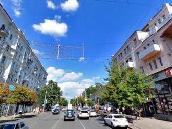 ������� ����������  C�a� C����� �e��p, ��, �o���a� Ca�o�a�, ��, �exo�a 36985634 � �������-��-����