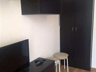 ������� ����������  C�a� C����� �e��p, ��, �o���a� Ca�o�a�, ��, �exo�a 36985634 � �������-��-����