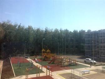 ���������� foto  C�a� 3-��, ��a�o�c���, ��, Opc�a�, ��, Mep��p��, � �����o� �a�p��o� �K �epe�o�a� po�a 36985994 � �������-��-����