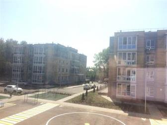 ����� �����������  C�a� 3-��, ��a�o�c���, ��, Opc�a�, ��, Mep��p��, � �����o� �a�p��o� �K �epe�o�a� po�a 36985994 � �������-��-����