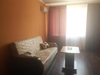 ���������� foto  C�a� 3-��, ��a�o�c���, ��, Opc�a�, ��, Mep��p��, � �����o� �a�p��o� �K �epe�o�a� po�a 36985994 � �������-��-����