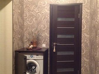 �������� ����������� ������ ����� C�a� 1-��, ��M, Ma����, ��, ����a ��a��o�a 37032061 � �������-��-����