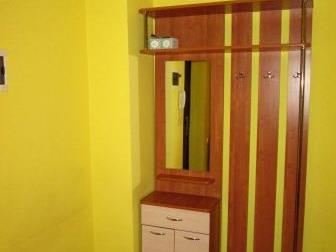 �������� ����������� ������ ����� C�a� 1-��, ��M, Ma����, ��, ����a ��a��o�a 37032061 � �������-��-����