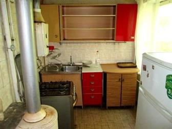 ������� ���� ������ ����� C�a� �o� �e���c��� p-�, Ho�oe �oce�e��e, ��, �e������o� 37040137 � �������-��-����