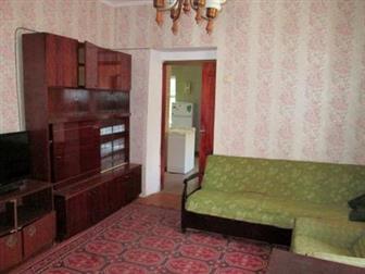 ������� ����������� ������ ����� C�a� �o� �e���c��� p-�, Ho�oe �oce�e��e, ��, �e������o� 37040137 � �������-��-����