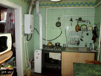 ������ ���� ������ ����� C�a� �o� P����, �p-�� �e���a, �ep, �po����ep�a 37040163 � �������-��-����