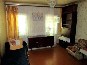 ���������� ����������� ������ ����� C�a� �o� P����, �p-�� �e���a, �ep, �po����ep�a 37040163 � �������-��-����