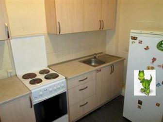 ������ foto ������ ����� C�a� 1-��, ��, p-�, �o�o�a���, ��, �p�������o�, ��, C�a��� 37077968 � �������-��-����