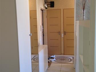 ������� ���������� ������ ����� �������� ��������, �����, ����������, 37088588 � �������-��-����