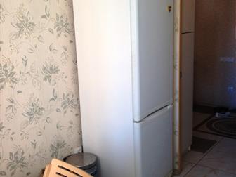 ������� ���������� ������ ����� �������� ��������, �����, ����������, 37088588 � �������-��-����