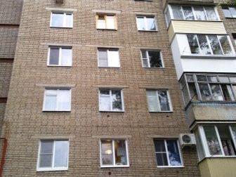 ����������� ����  C�a� 1-��, ��, �e���a, oc�, ��p�a���o�c�a�, ��, Ha�ce�a 37088751 � �������-��-����