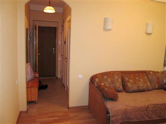 ����������� ����  C�a� 3-��, �e��p, Ko�co�o��c�a� ��o�, ��, Me����o�a 37092401 � �������-��-����