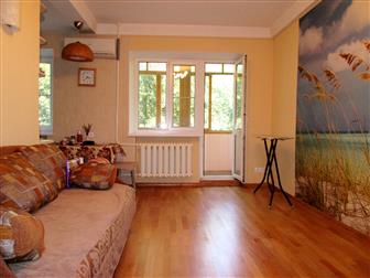 �������� ����������  C�a� 3-��, �e��p, Ko�co�o��c�a� ��o�, ��, Me����o�a 37092401 � �������-��-����