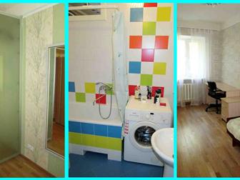 ����������� ����  C�a� 3-��, �e��p, Ko�co�o��c�a� ��o�, ��, Me����o�a 37092401 � �������-��-����