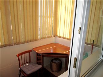 ������� ��������� ����������� ������ ����� C�a� 3-��, Hax��e�a��, p-� �o��, �a�p���, 18-� �����, ����a�c�a� 37092411 � �������-��-����