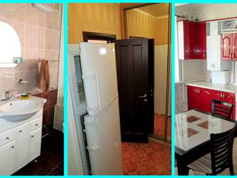 ������ foto ������ ����� C�a� 3-��, Hax��e�a��, p-� �o��, �a�p���, 18-� �����, ����a�c�a� 37092411 � �������-��-����