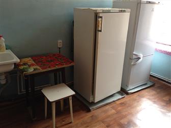 ����������� foto ������ ����� �������, �����, �, �������, ������ �� ����� ���������, 37113648 � �������-��-����