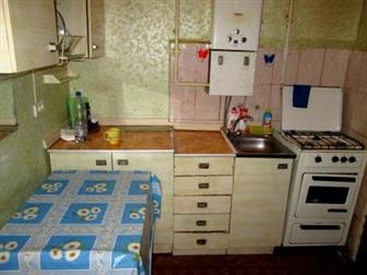 ������� ����  C�a� 1-��, �e��p, ��, �a��a�a, �ep, �a�e����_ 37137331 � �������-��-����