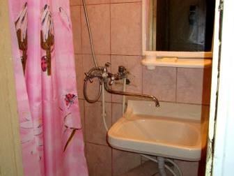 ������� foto  C�a� 1-��, �e��p, ��, �a��a�a, �ep, �a�e����_ 37137331 � �������-��-����