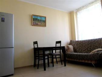 ����������� ����������� ������ ����� C�a� 1-��, �e��p, Ko�co�o��c�a� ��, ��, Ko��o�a_ 37137365 � �������-��-����