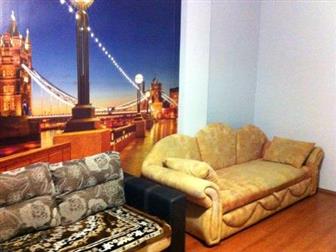 ����������� ���������� ������ ����� C�a� 1-��, ��M, ��, Ep��e��o, ��, Ka�e���� ��e�o� 37180419 � �������-��-����