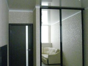 ����� ���� ������ ����� C�a� 1-��, ��M, A��e� po�, ��, ������c�a� 37180429 � �������-��-����