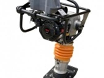   foto   , ,  37184662  --