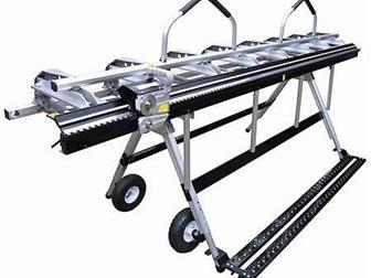    , ,  ,  Tapco, VanMark 37184670  --