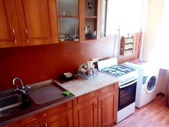 ������� ����  C�a� 1-��, �e���c��� p-�, Ho�oe �oce�e��e, ��, �epe�o�a�_ 37189198 � �������-��-����