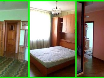 ������ ���������� ������ ����� ���� 3-��, ��������, ��, �����������, �-� 107 ����� 37189215 � �������-��-����