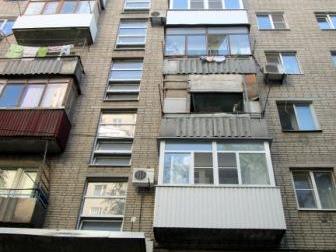 �������� foto ������ ����� ���� 1-��, �����, ������ ������, ���, ������������ 37189220 � �������-��-����