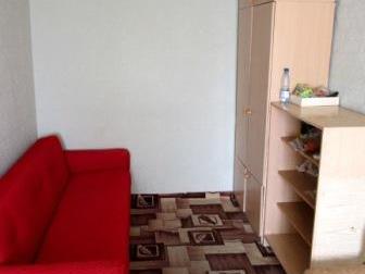 ���������� foto ������ ����� ���� 1-��, �����, ������ ������, ���, ������������ 37189220 � �������-��-����