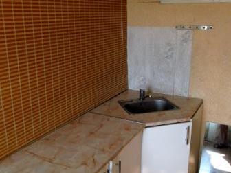 ����������� ���� ������ ����� ���� 1-��, �����, ������ ������, ���, ������������ 37189220 � �������-��-����