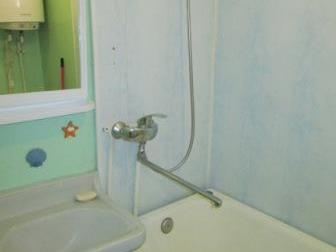 �������� foto ������ ����� ���� 1-��, �����, ������ ������, ���, ������������ 37189220 � �������-��-����