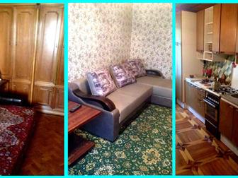 �������� foto  C�a� 3-��, �e��p, ��, ������c�a�, �ep, Kpe�oc��o� 37197413 � �������-��-����