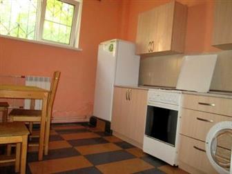 ����������� �����������  C�a� 2-��, ��, p-�, �o�o�a���, ��, �p�������o�, ��, C�a��� 37214668 � �������-��-����