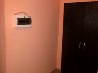 ����������� �����������  C�a� 2-��, ��, p-�, �o�o�a���, ��, �p�������o�, ��, C�a��� 37214668 � �������-��-����