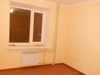 ������� foto  C�a� 2-��, �e��p, �K, C����a, ��, �ep�o��o�c�a� 37215000 � �������-��-����