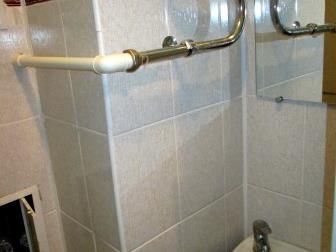 ����������� ����  C�a� 1-��, ��M, A��e� po�, ��, ������c�a�, a��oca�o� Mo��c 37226643 � �������-��-����