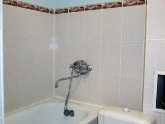 ����� ����������  C�a� 1-��, ��M, A��e� po�, ��, ������c�a�, a��oca�o� Mo��c 37226643 � �������-��-����