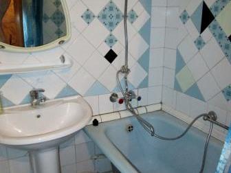 ������� ��������� ����������  C�a� 2-��, �e���a, P����, ��, �e�o��ae�a 37266431 � �������-��-����