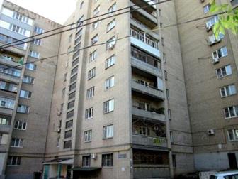 ������� ����  C�a� 2-��, �e���a, P����, ��, �e�o��ae�a 37266431 � �������-��-����