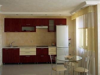 ����������� foto  ���� 1�, ��, ��� ��, ������� 11/15����, 52�, ������, ������ , ������� ������� 37272118 � �������-��-����