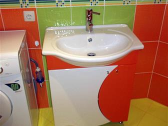 ����������� foto  ���� 1�, ��, ��� ��, ������� 11/15����, 52�, ������, ������ , ������� ������� 37272118 � �������-��-����