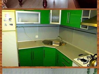 ����������� ����������  C�a� �o� Co�e�c��� p-�, Kapa�ae�a 37272738 � �������-��-����