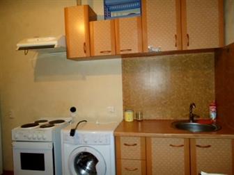 ������� ���������� ������ ����� C�a� 1-��, p-� �oo�ap�a, ��, ����o���a� 37272760 � �������-��-����