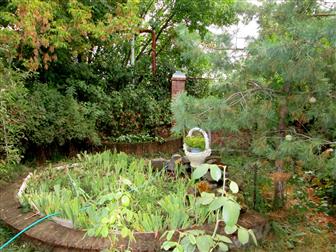 ����� ���������� ������ ����� ���� ��� ���, ����������, ��, ������, ��, ���������, �-� 88 ����� 37280233 � �������-��-����