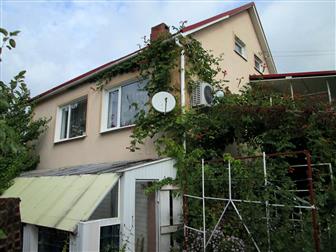 ���������� ���������� ������ ����� ���� ��� ���, ����������, ��, ������, ��, ���������, �-� 88 ����� 37280233 � �������-��-����